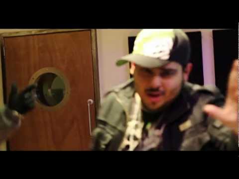 Hani - Superstar (feat. Gelid Raze) OFFICIAL VIDEO