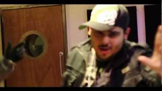 Hani - Superstar (feat. Gelid Raze) OFFICIAL VIDEO