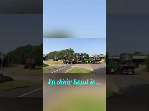 Keek-op-de-week 29-2022