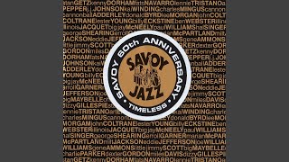 These Foolish Things