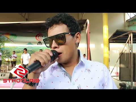 ////INSPIRACION SENSUAL - PALOMA AJENA////