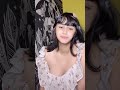 Periscope Live LOVELYGIRL Periscope Live Broadcast Livestream Vlog