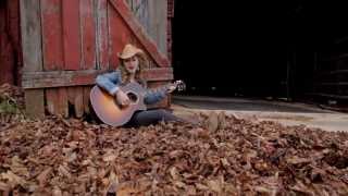 Summerlyn Powers- Alabama Kinda Girl (Official Music Video) [Featuring Pam Tillis]
