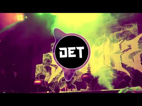 SHOCKZ - EMERGENSIKE