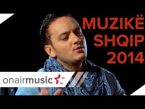 Ganimete Abazi ft Kole Oroshi - Hapi i Pare (Official Video)