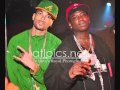 Gucci Mane Slim Dunkin Waka Flocka -Too Loyal{ Long Version}