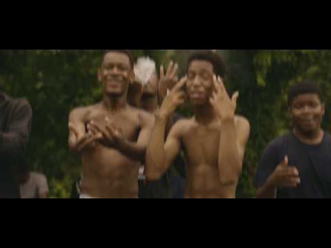 MereRackz- “ SCAMMING “ 💰 (  OFFICIAL  MUSIC VIDEO ) DIR BY. @4QKPZ