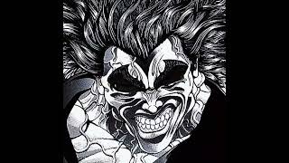 Cover art for Bate Forte E Dança X A Brother This Guy Stinks!