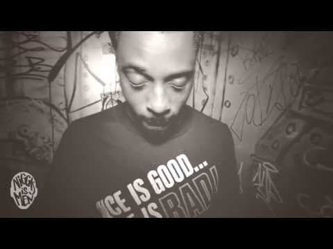 Video thumbnail for Addiction Cycles