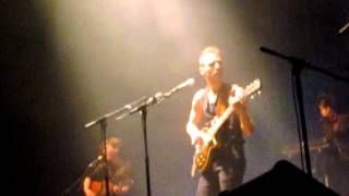 Turn - Asaf Avidan