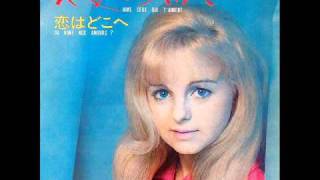 【常緑音楽館便り】#916〜917　思い出のメロディーは…