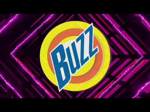 EUFEX - A HARD HOUSE LEGEND (SHOWCASE)