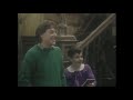The Munsters Today S01E18 Two Left Feet