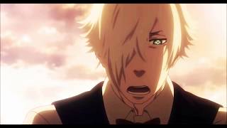 Death Parade [AMV] - Thundercats - Shivaree