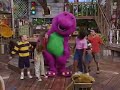 Sing And Dance Part 2 2004 Version DVD