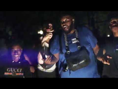 Euro The Artist - Better