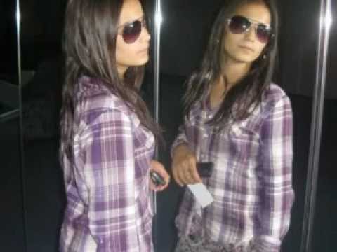 mamasita zbor (nyny narcisukka)