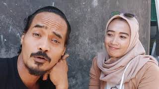 Download lagu MAT ORDUL | orang kaya nasional Pingin balen | Story WA(2) mp3