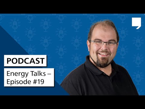 Earthing/Grounding System Testing – Eliminating Harmful Electrical Shocks - Energy Talks Podcast #19