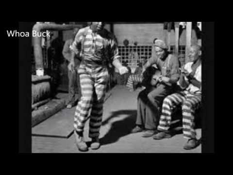 C B  '88' Cook-Whoa Buck