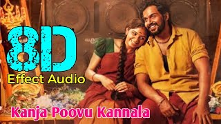 Download lagu Kanja Poovu Kannala-Viruman... 8D Effect Audio song (USE IN 🎧HEADPHONE) like and share mp3 Download lagu Kanja Poovu Kannala-Viruman... 8D Effect Audio song (USE IN 🎧HEADPHONE) like and share mp3