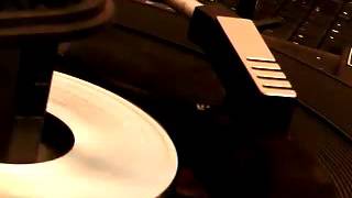 Our Paths May Never Cross by Merle Haggard