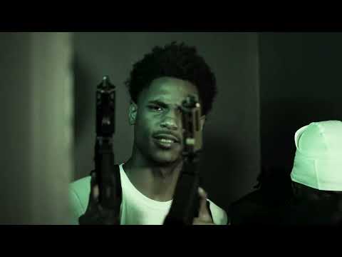 Lochead gang X FHE luh jay - Slime Time (Official Music Video)