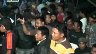 Download lagu MUDHO LARAS.rondo teles.mpg mp3