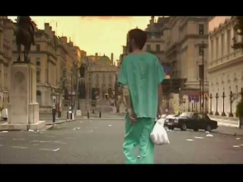 John Murphy - In the House, In a Heartbeat (28 Days Later)