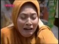 Pintu Hidayah Azab Pedagang Curang