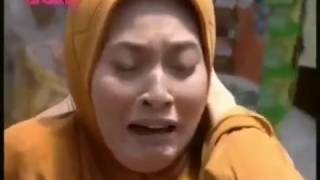 Download lagu Pintu Hidayah - Azab Pedagang Curang mp3