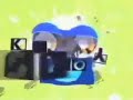 Klasky Csupo 1997 Logo In G Major Instructions In Description