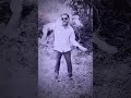 Jagadeka Veerudu Athiloka Sundari Chitapata Nadumula Songa Ytshort Plzsubscribe