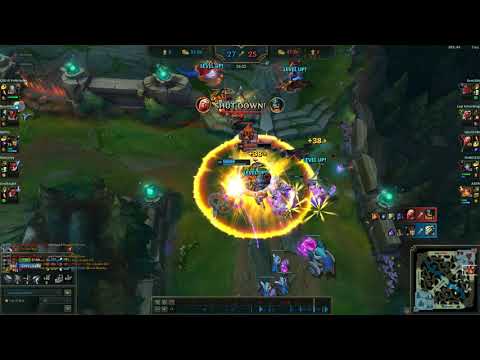Cassiopeia quadra