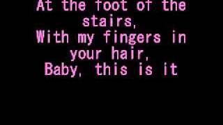 3OH!3 Ft. Kesha- My First Kiss