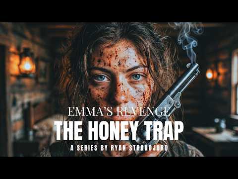 Emma's Revenge: The Honey Trap
