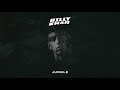 Billy Khan — Jungle (Official Audio)