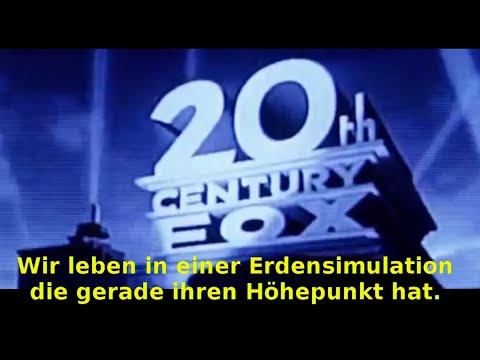 Das Genial psychologisches Framing und das Ende der Simulation