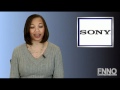 Sony ADRs Down 0 6 On Report It Could Miss TV Sales Target This Year