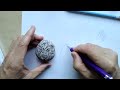 Let's Rock! How to Draw Rocks and Stones