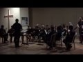 Mostra 5 Orq Pols I Pua De La SFA 1 Ago 2015