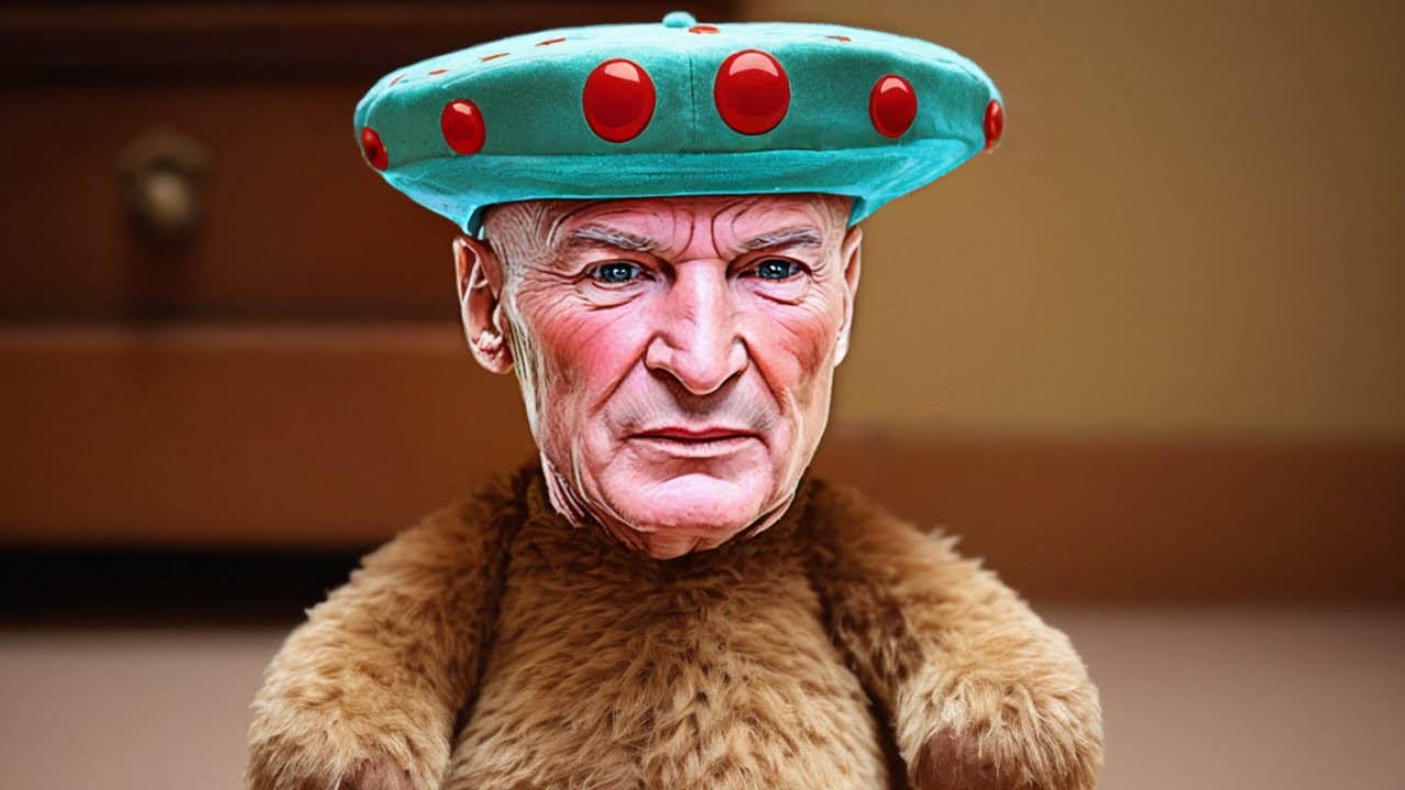 Fooocus Local PC AI image generator uncensored stable diffusion