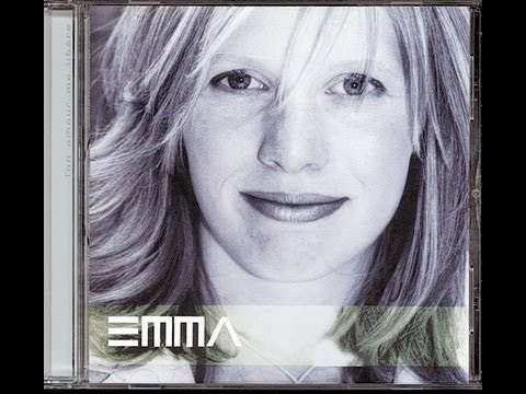 L'air que je respire.