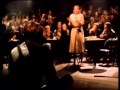 BASKETBALL DIARIES TRAILER