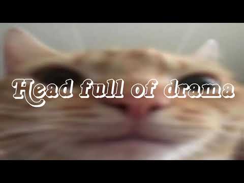 P4rkr - Drama w/luvbackpack