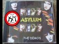 kiss asylum demos 6 anyway you slice it 