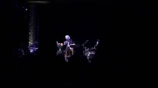 Cowboy Junkies - Shining Moon - The Regent Theater, Arlington, MA