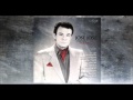 ◄DESESPERADO► JOSE JOSE & MIJARES [DUETOS VOLUMEN 1] 2013