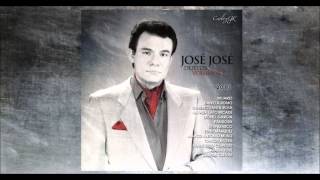 ◄DESESPERADO► JOSE JOSE &amp; MIJARES [DUETOS VOLUMEN 1] 2013
