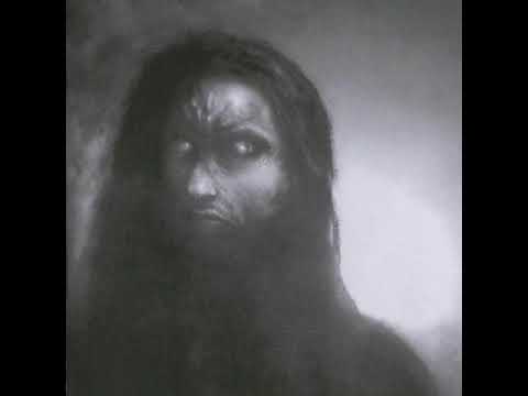 Totalselfhatred - Totalselfhatred (Full Album)